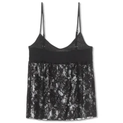 Opera Sport Madison Top
