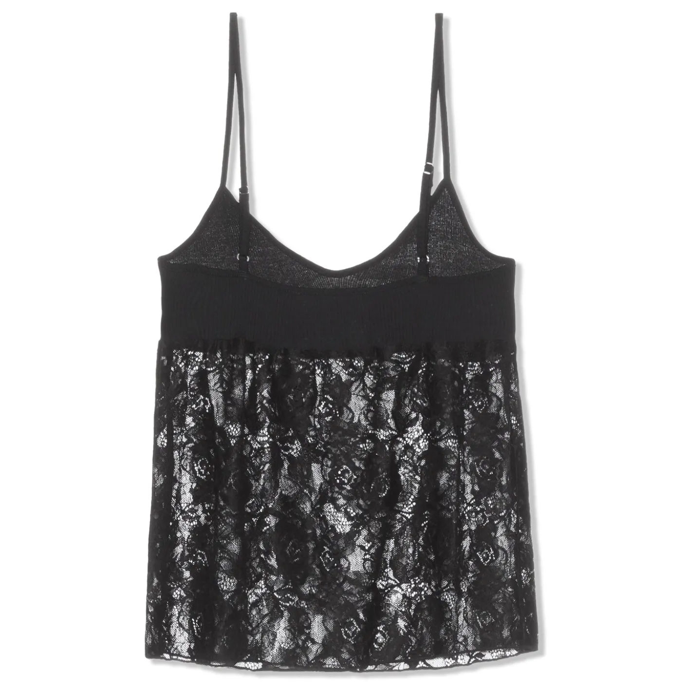 Opera Sport Madison Top