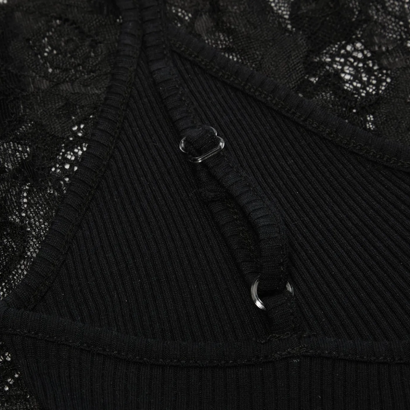 Opera Sport Madison Top