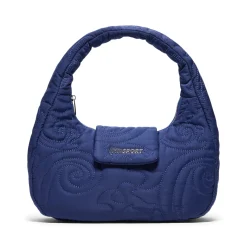 Opera Sport Perla Bag