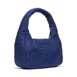 Opera Sport Perla Bag