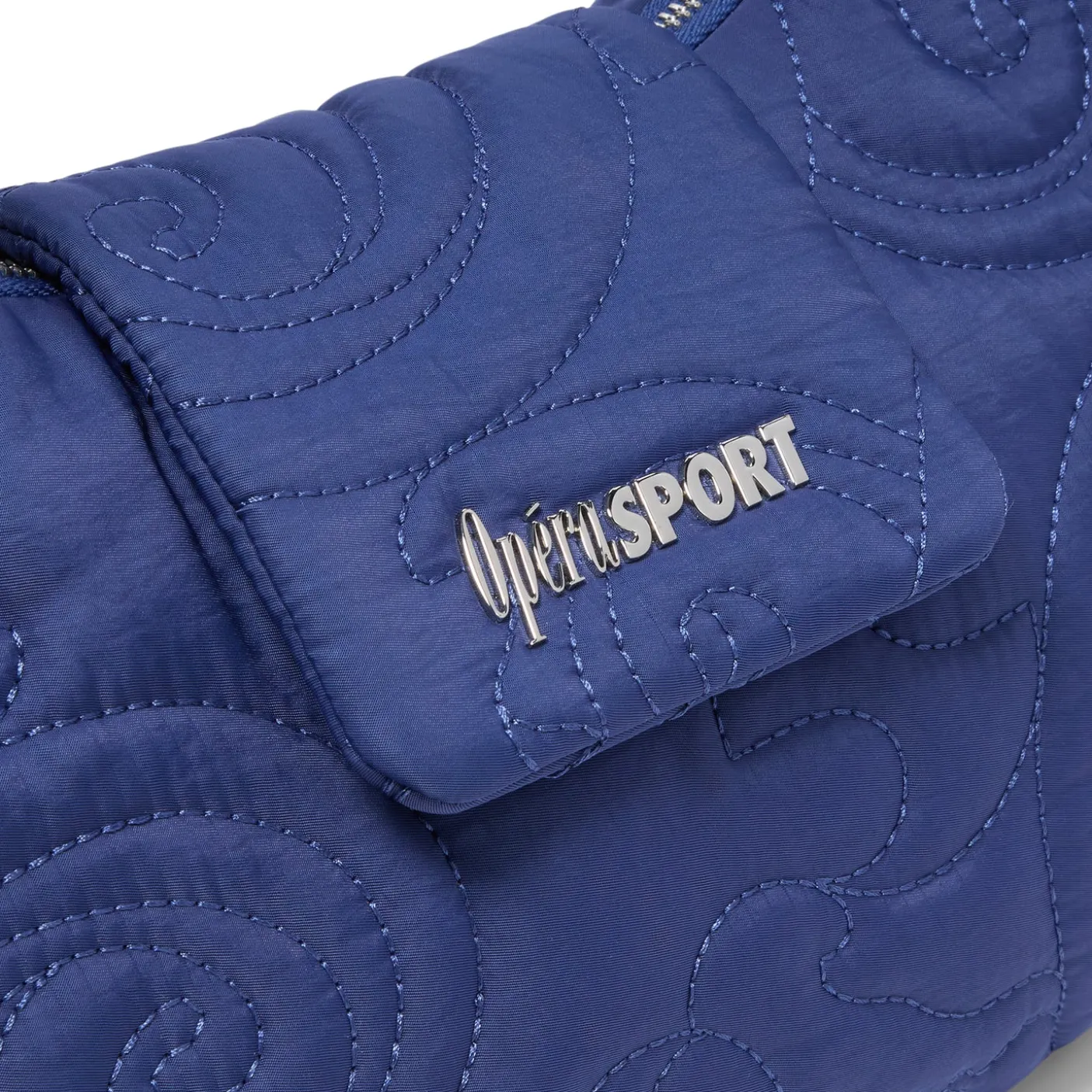 Opera Sport Perla Bag