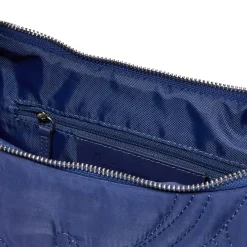 Opera Sport Perla Bag