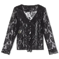 Opera Sport Ramona Top