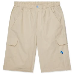 Opera Sport Riley Shorts