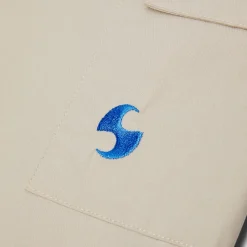 Opera Sport Riley Shorts