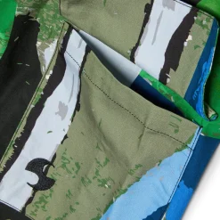 Opera Sport Riley Shorts
