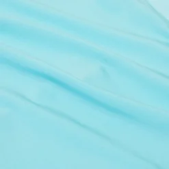 Opera Sport Sana Wrap Skirt