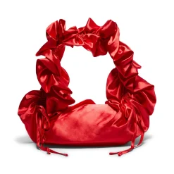 Opera Sport Shirley Bag