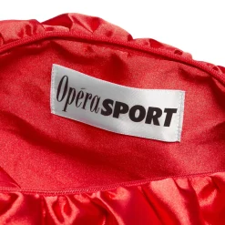 Opera Sport Shirley Bag