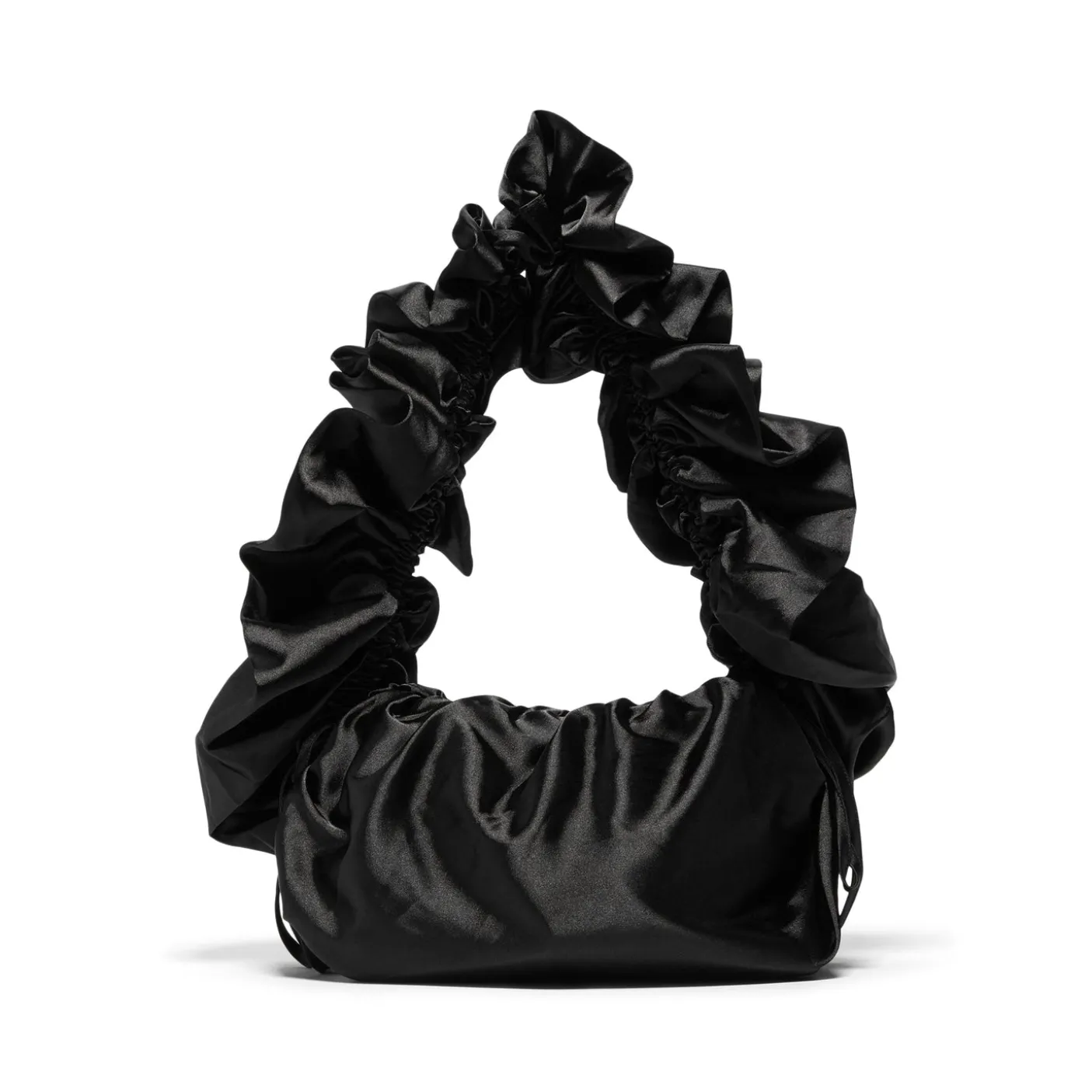 Opera Sport Shirley Bag