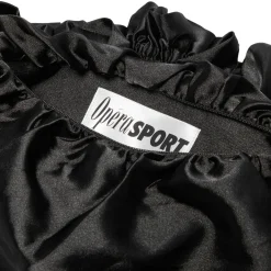 Opera Sport Shirley Bag