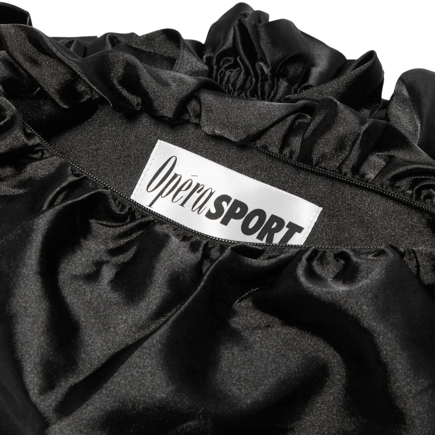 Opera Sport Shirley Bag