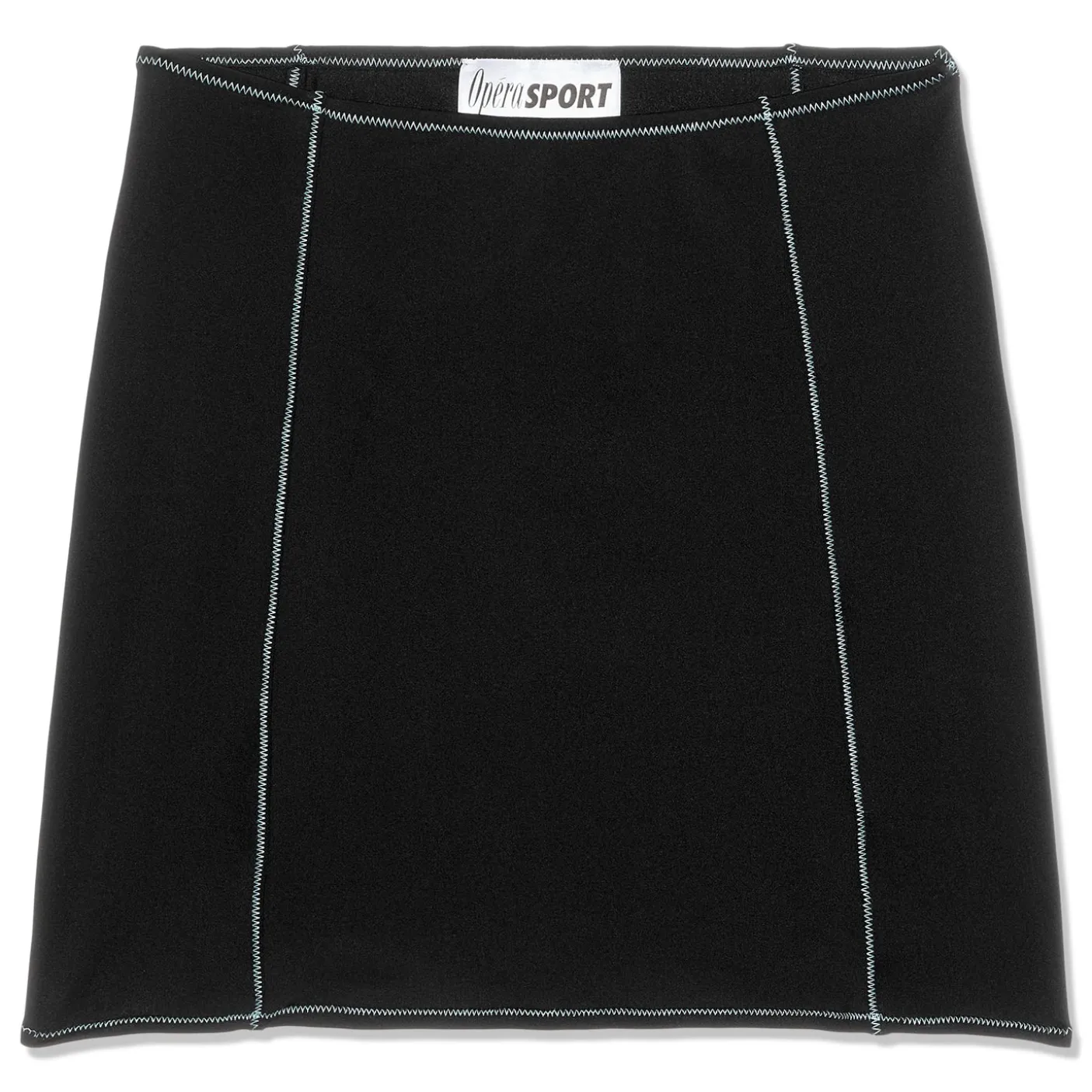 Opera Sport Soleil Skirt