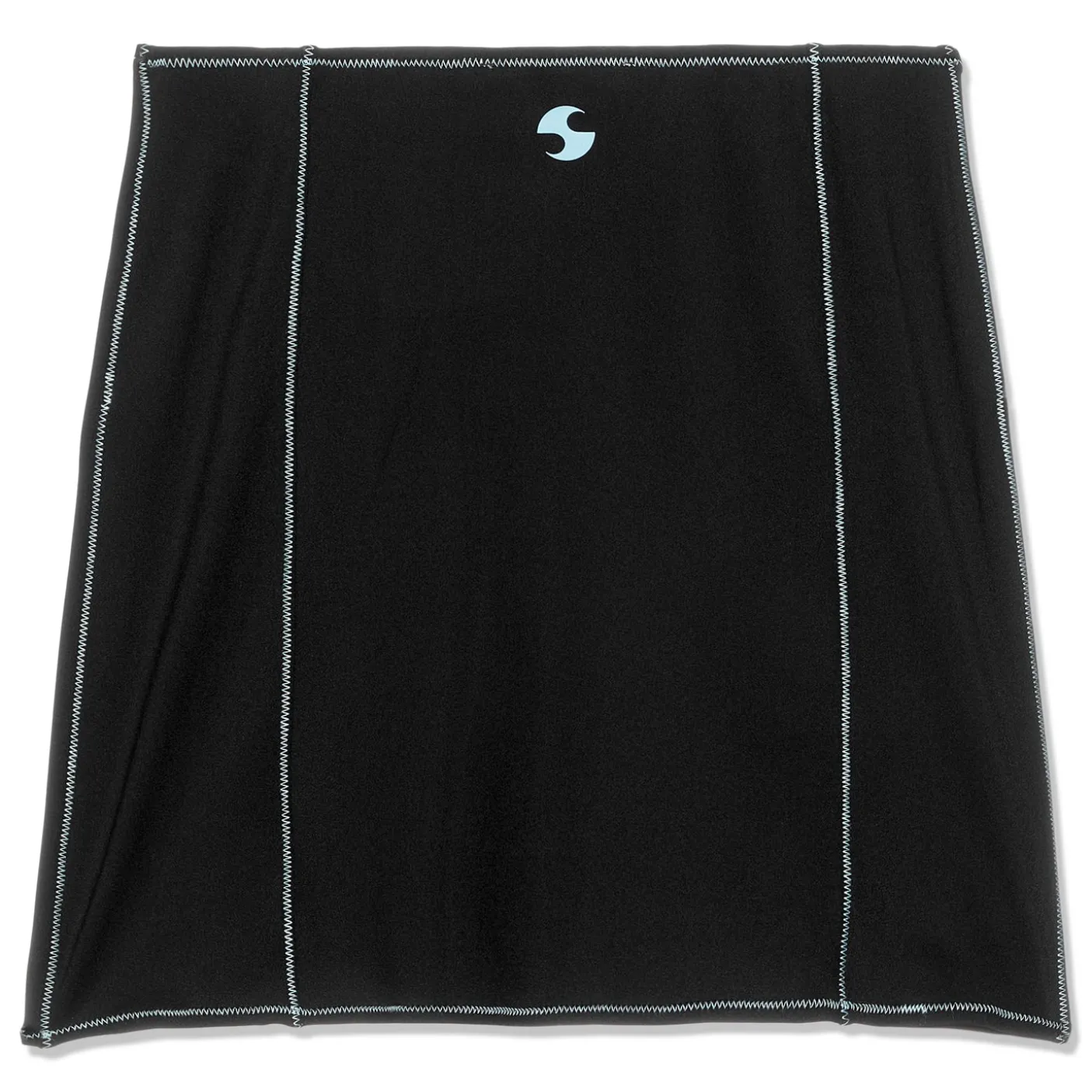 Opera Sport Soleil Skirt