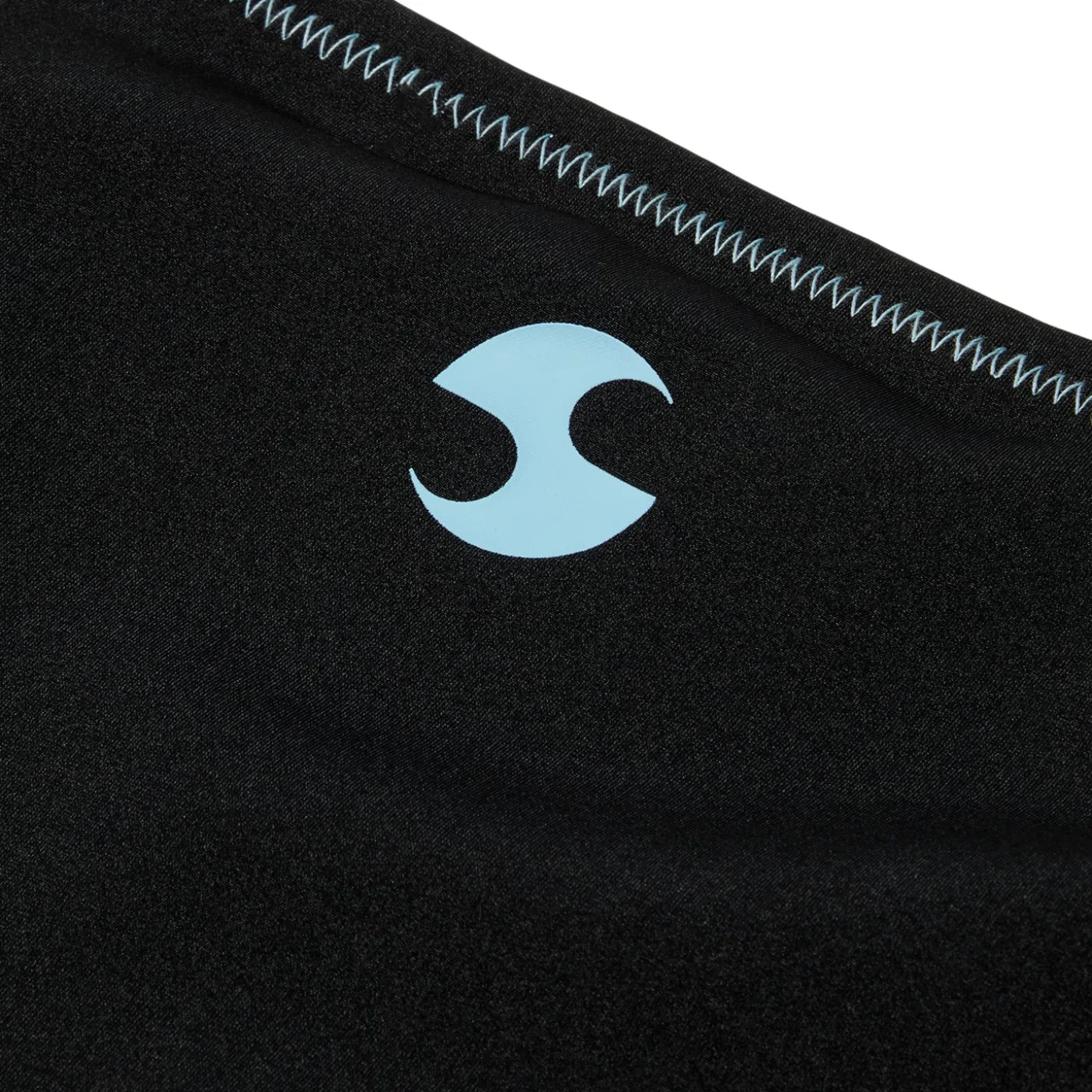 Opera Sport Soleil Skirt