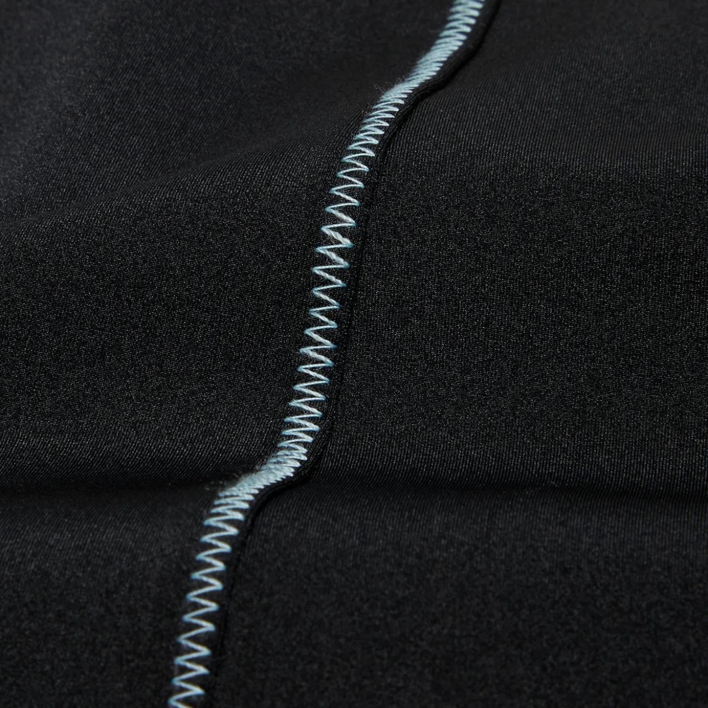 Opera Sport Soleil Skirt