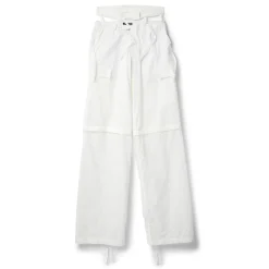 Ottolinger Baggy Cargo Pants