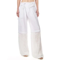 Ottolinger Baggy Cargo Pants
