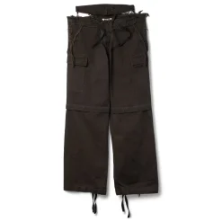 Ottolinger Baggy Cargo Pants