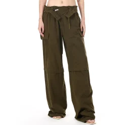 Ottolinger Baggy Cargo Pants
