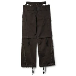 Ottolinger Baggy Cargo Pants
