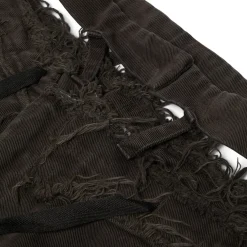 Ottolinger Baggy Cargo Pants