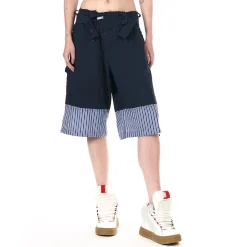 Ottolinger Baggy Cargo Shorts