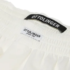 Ottolinger Boxershort
