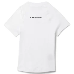 Ottolinger Deconstructed Rib T-Shirt