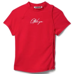 Ottolinger Deconstructed T-Shirt