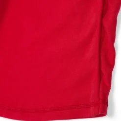 Ottolinger Deconstructed T-Shirt