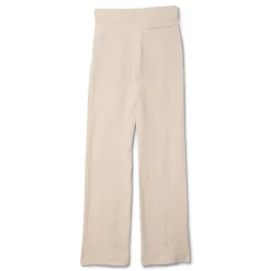 Ottolinger Double Fold Mousseline Suit Pants