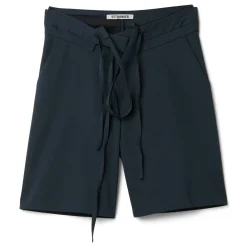 Ottolinger Double Fold Suit Shorts