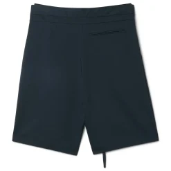 Ottolinger Double Fold Suit Shorts