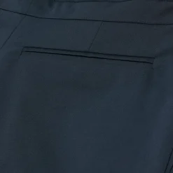 Ottolinger Double Fold Suit Shorts