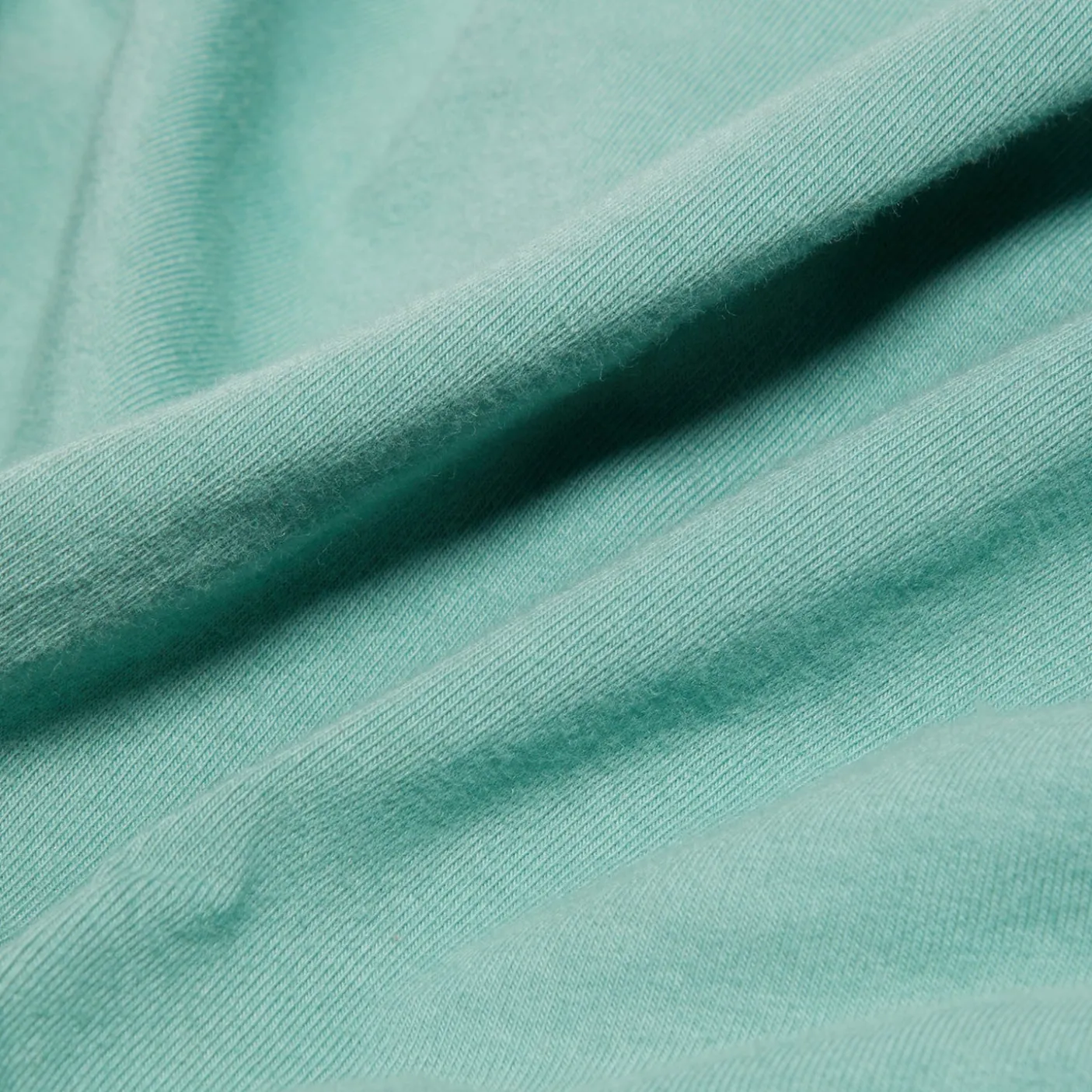 Ottolinger Drape Mini Skirt