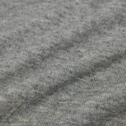 Ottolinger Fitted Strap Knit Longsleeve