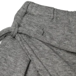 Ottolinger Knit Sweat Pants