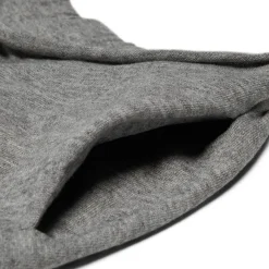 Ottolinger Knit Sweat Pants