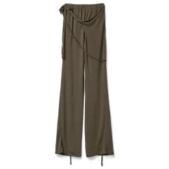 Ottolinger Linen Sweat Pants