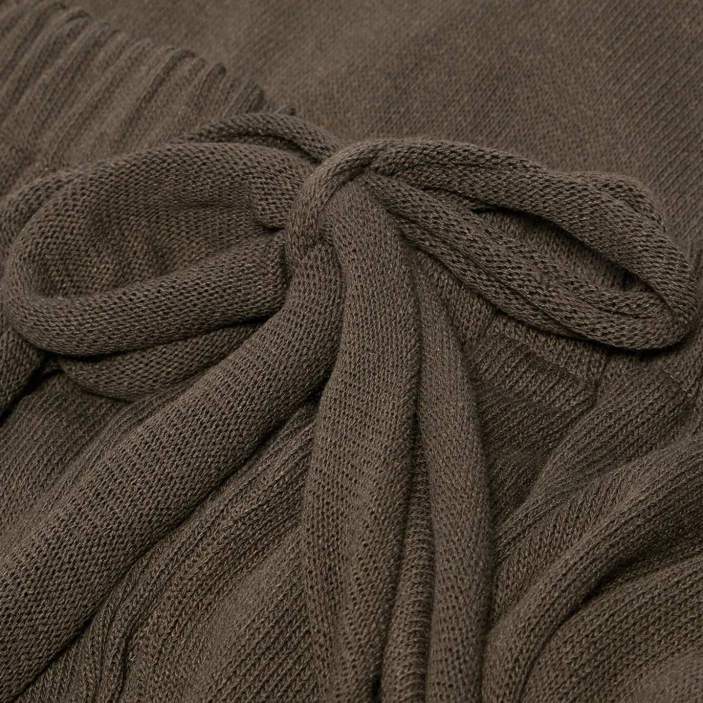 Ottolinger Linen Sweat Pants