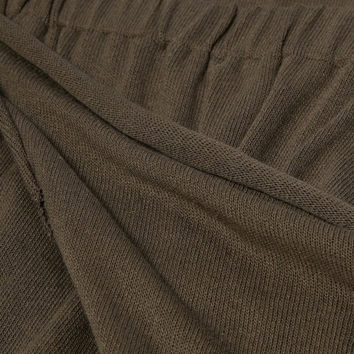 Ottolinger Linen Sweat Pants