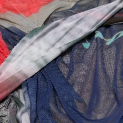 Ottolinger Mesh Skirt