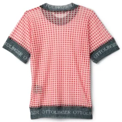 Ottolinger Mesh T-Shirt