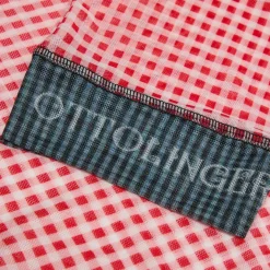 Ottolinger Mesh T-Shirt