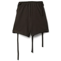 Ottolinger Otto Rolled Track Shorts