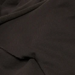 Ottolinger Otto Rolled Track Shorts