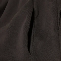 Ottolinger Otto Rolled Track Shorts