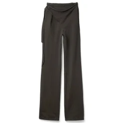 Ottolinger Otto Sweatpants